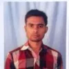 Vineet Tripathi