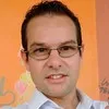 Reinaldo Neiva Silva