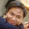 Timothy John Orpilla
