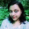 Kavita