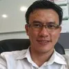 Samuel Chang