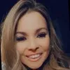Melissa Morales