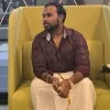Devakumar