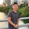 Keng Xiong