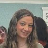 Rebecca Mahoney