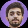 Bilal Jan
