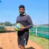 Karthick