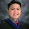 Jericho Gian Padua