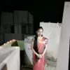 Meenachi
