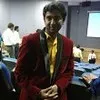 Sagar Jain