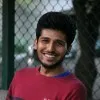 Mithul Kumar