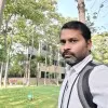 Narendra Podapala