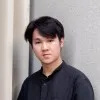 Puchit Chaiwongkiat