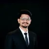 Rohit Pandey
