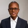 Olutayo Ojo