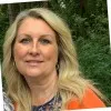 Cheryl Rettschlag