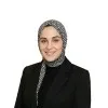 Yomna Mohamed