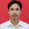 Eka Purwanto
