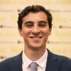 Michael DePinho