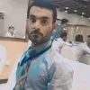 Faheem uddin Chohan