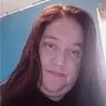 Dolly Rodriguez
