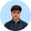 Isfahan Altaf