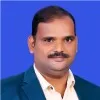 Viswanathan Ragupathy
