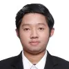 MOCHAMMAD RAFFI