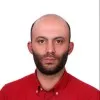 Hüseyin Altun