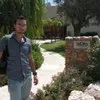 Ilan Jacob