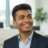 Harshal Kadwe