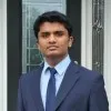 Adarsh Chandramouleeswaran