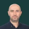 Sevan Konu