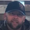 Justin Johnson