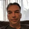Glenn Rivard