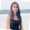 Ramandeep 