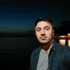 Serhat