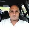 Randhir Sewbhajan