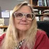 Marsha Blalock