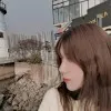 Natalia Jiang