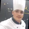 Rahul Singh