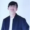 Thariet Doung
