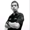 Stephanus Aditya Tb