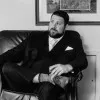 Nick Ware