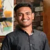 Sagar Gupta