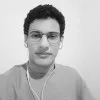 Mahmoud Al
