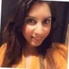 Gitika Chopra