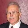 Kevin Gallagher