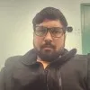 Adil Patel