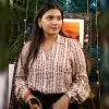 Lachi Baghel
